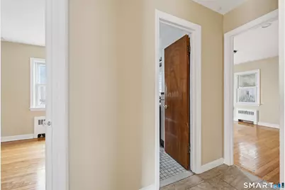 972 Capitol Avenue #1, Bridgeport, CT 06606 - Photo 12