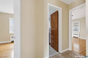 972 Capitol Ave, Bridgeport, CT 06606 - Photo 12