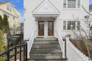 972 Capitol Ave, Bridgeport, CT 06606 - Photo 2