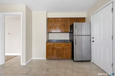 972 Capitol Avenue #1, Bridgeport, CT 06606 - Photo 10