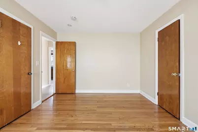 972 Capitol Avenue #1, Bridgeport, CT 06606 - Photo 16