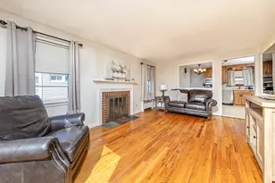 252 Middletown Ave, Wethersfield, CT 06109 - Photo 4