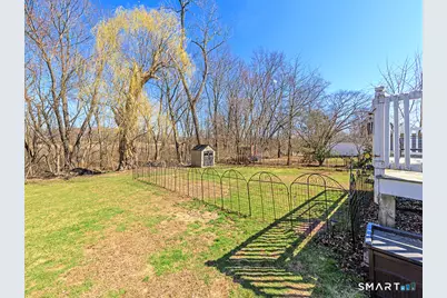 252 Middletown Avenue, Wethersfield, CT 06109 - Photo 28