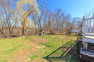 252 Middletown Ave, Wethersfield, CT 06109 - Photo 28