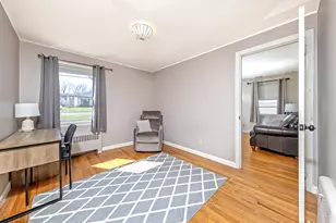 252 Middletown Ave, Wethersfield, CT 06109 - Photo 18