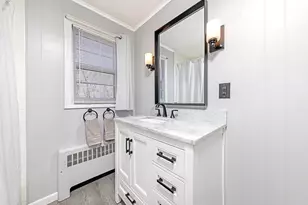 252 Middletown Ave, Wethersfield, CT 06109 - Photo 20