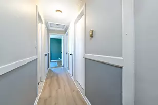 252 Middletown Ave, Wethersfield, CT 06109 - Photo 12