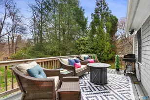 5 Iris Ln, Redding, CT 06896 - Photo 24