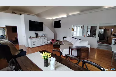 887 Hanover Drive #C, Meriden, CT 06451 - Photo 8