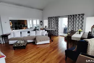 887 Hanover Rd, Meriden, CT 06451 - Photo 6