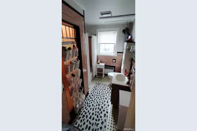 887 Hanover Drive #C, Meriden, CT 06451 - Photo 16