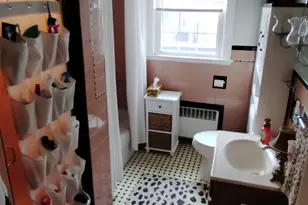 887 Hanover Rd, Meriden, CT 06451 - Photo 16