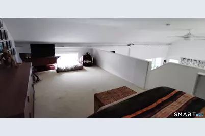 887 Hanover Drive #C, Meriden, CT 06451 - Photo 24