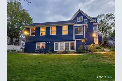 887 Hanover Drive #C, Meriden, CT 06451 - Photo 4