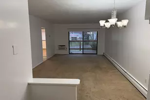 155 Bull Hill Ln, West Haven, CT 06516 - Photo 4