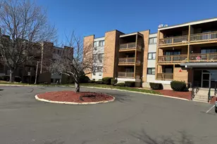 155 Bull Hill Ln, West Haven, CT 06516 - Photo 1