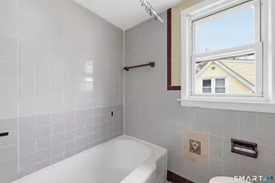 976 Capitol Avenue #3, Bridgeport, CT 06606 - Photo 12