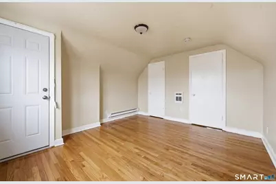 976 Capitol Avenue #3, Bridgeport, CT 06606 - Photo 8