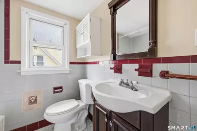 976 Capitol Avenue #3, Bridgeport, CT 06606 - Photo 10