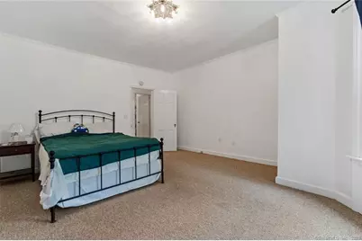 239 Bradley Street #2, New Haven, CT 06510 - Photo 8