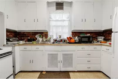 239 Bradley Street #2, New Haven, CT 06510 - Photo 14