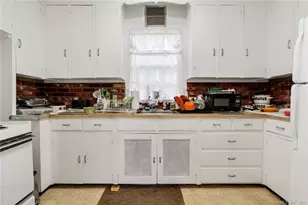 239 Bradley St, New Haven, CT 06510 - Photo 14