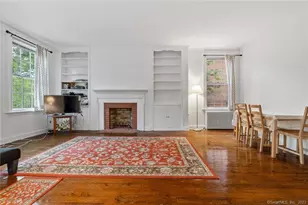 239 Bradley St, New Haven, CT 06510 - Photo 2