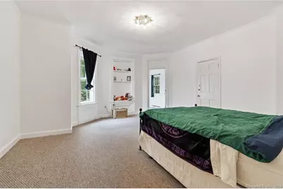 239 Bradley Street #2, New Haven, CT 06510 - Photo 6