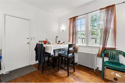 239 Bradley Street #2, New Haven, CT 06510 - Photo 12