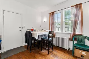 239 Bradley St, New Haven, CT 06510 - Photo 12