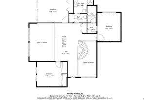 146 Lantern Park Ln S, Southbury, CT 06488 - Photo 36