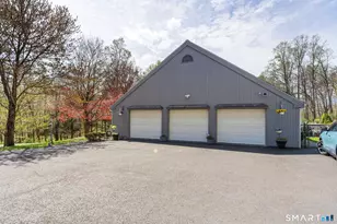 146 Lantern Park Ln S, Southbury, CT 06488 - Photo 34