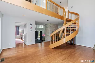 146 Lantern Park Ln S, Southbury, CT 06488 - Photo 10