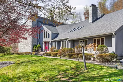 146 Lantern Park Lane South, Southbury, CT 06488 - Photo 1