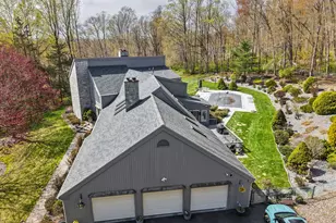 146 Lantern Park Ln S, Southbury, CT 06488 - Photo 6