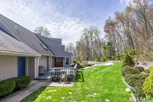 146 Lantern Park Ln S, Southbury, CT 06488 - Photo 32