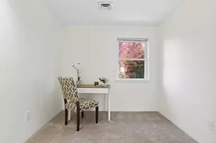 368 Knapps Hwy, Fairfield, CT 06824 - Photo 14