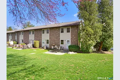 368 Knapps Highway #368, Fairfield, CT 06824 - Photo 20