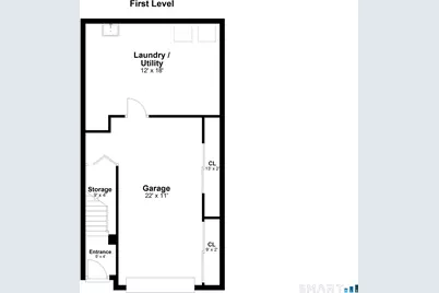 368 Knapps Highway #368, Fairfield, CT 06824 - Photo 22