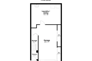 368 Knapps Hwy, Fairfield, CT 06824 - Photo 22