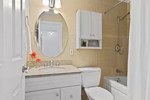 368 Knapps Hwy, Fairfield, CT 06824 - Photo 16