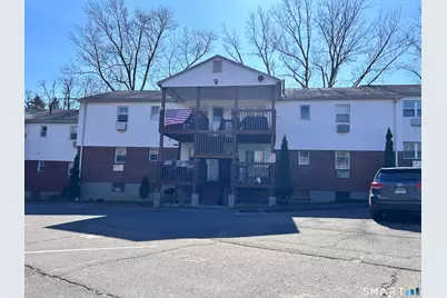 2756 Madison Avenue #1A, Bridgeport, CT 06606 - Photo 16