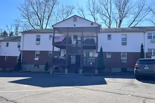2756 Madison Ave, Bridgeport, CT 06606 - Photo 16
