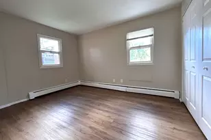 2756 Madison Ave, Bridgeport, CT 06606 - Photo 14