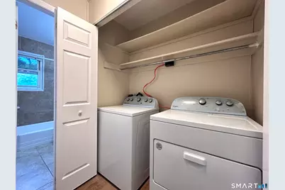 2756 Madison Avenue #1A, Bridgeport, CT 06606 - Photo 12
