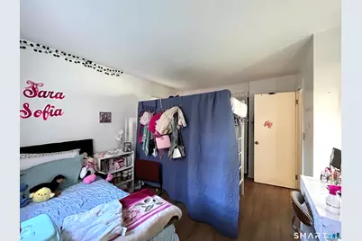 2756 Madison Avenue #1A, Bridgeport, CT 06606 - Photo 10