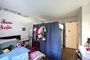 2756 Madison Ave, Bridgeport, CT 06606 - Photo 10