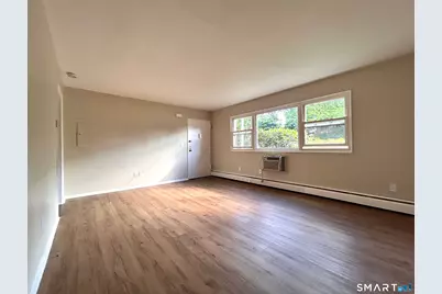 2756 Madison Avenue #1A, Bridgeport, CT 06606 - Photo 2
