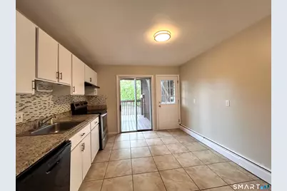 2756 Madison Avenue #1A, Bridgeport, CT 06606 - Photo 8