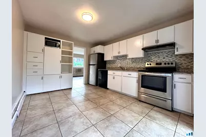 2756 Madison Avenue #1A, Bridgeport, CT 06606 - Photo 6
